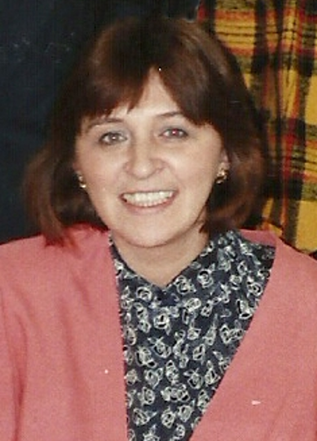 Katona Ági